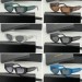 Солнцезащитные очки Balmain Q2030