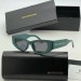Солнцезащитные очки Balmain Q2029