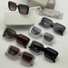 Солнцезащитные очки Christian Dior Q2042