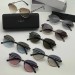 Солнцезащитные очки Givenchy Q2054