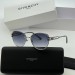 Солнцезащитные очки Givenchy Q2051