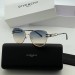 Солнцезащитные очки Givenchy Q2054