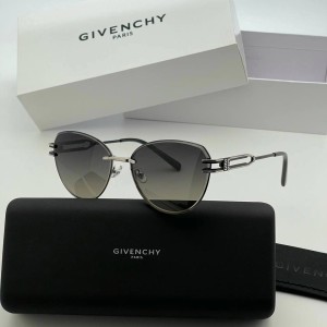 Очки Givenchy Q2056