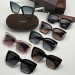 Солнцезащитные очки Tom Ford Q2062
