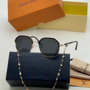 Очки Louis Vuitton Q2090