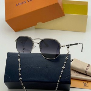 Очки Louis Vuitton Q2091