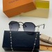 Солнцезащитные очки Louis Vuitton Q2093