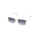 Солнцезащитные очки Celine Q2147
