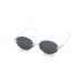 Солнцезащитные очки Chrome Hearts Q2148