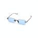 Солнцезащитные очки Chrome Hearts Q2152