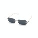Солнцезащитные очки Chrome Hearts Q2153