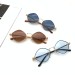 Солнцезащитные очки Chrome Hearts Q2155