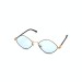 Солнцезащитные очки Chrome Hearts Q2156