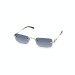 Солнцезащитные очки Chrome Hearts Q2158