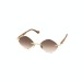 Солнцезащитные очки Chrome Hearts Q2159
