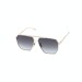 Солнцезащитные очки Bottega Veneta Q2161