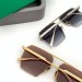 Солнцезащитные очки Bottega Veneta Q2162