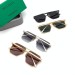 Солнцезащитные очки Bottega Veneta Q2161