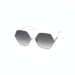 Солнцезащитные очки Chrome Hearts Q2164