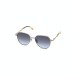 Солнцезащитные очки Chrome Hearts Q2165
