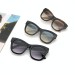 Солнцезащитные очки Jimmy Choo Q2171