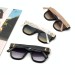 Солнцезащитные очки Jimmy Choo Q2172