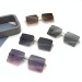 Солнцезащитные очки Chrome Hearts Q2176