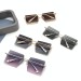 Солнцезащитные очки Chrome Hearts Q2177