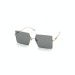 Солнцезащитные очки Chrome Hearts Q2178