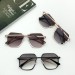 Солнцезащитные очки Christian Dior Q2180