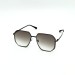 Солнцезащитные очки Christian Dior Q2180