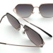 Солнцезащитные очки Christian Dior Q2182