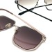 Солнцезащитные очки Christian Dior Q2182