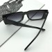 Солнцезащитные очки Salvatore Ferragamo Q2192
