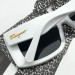 Солнцезащитные очки Salvatore Ferragamo Q2190