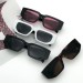 Солнцезащитные очки Prada Q2196