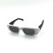 Солнцезащитные очки Prada Q2194