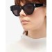 Cолнцезащитные очки Saint Laurent Q2199