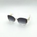 Солнцезащитные очки Versace Q2201