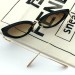 Солнцезащитные очки Fendi Q2204