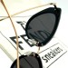 Солнцезащитные очки Fendi Q2205