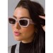 Солнцезащитные очки Miu Miu Q2209