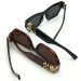 Солнцезащитные очки Miu Miu Q2210