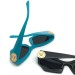 Солнцезащитные очки Versace Q2212