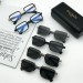 Солнцезащитные очки Balmain Q2219