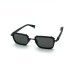 Солнцезащитные очки Balmain Q2218
