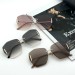 Солнцезащитные очки Cartier Q2220