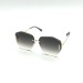Солнцезащитные очки Cartier Q2220