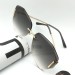 Солнцезащитные очки Cartier Q2221