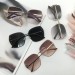 Солнцезащитные очки Christian Dior Q2229